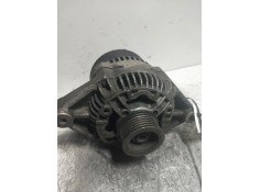 Recambio de alternador para opel vectra b berlina edition 2000 referencia OEM IAM 0123120001  