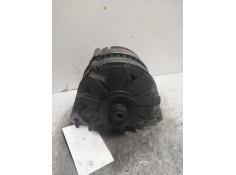Recambio de alternador para daf serie 428/435 en/et (400bn) 2.5 diesel referencia OEM IAM 241998  