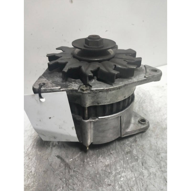 Recambio de alternador para daf serie 428/435 en/et (400bn) 2.5 diesel referencia OEM IAM 241998  