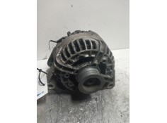 Recambio de alternador para opel vectra c berlina comfort referencia OEM IAM 0124525030  