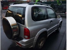 suzuki grand vitara 3 puertas sq (gt) del año 2004 2