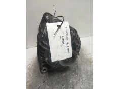 Recambio de alternador para opel vectra b caravan centenial referencia OEM IAM   
