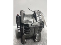 Recambio de alternador para opel vectra b caravan centenial referencia OEM IAM    2
