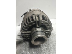 Recambio de alternador para opel zafira b enjoy referencia OEM IAM 0124425005  