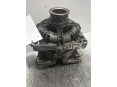 Recambio de alternador para opel zafira b enjoy referencia OEM IAM 0124425005   2
