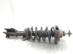 Recambio de amortiguador delantero izquierdo para nissan primastar (x83) referencia OEM IAM   