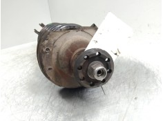 Recambio de amortiguador delantero izquierdo para nissan primastar (x83) referencia OEM IAM    2