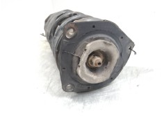 Recambio de amortiguador delantero derecho para nissan tiida (c11x/sc11x) acenta referencia OEM IAM    2
