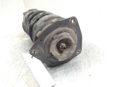 Recambio de amortiguador delantero izquierdo para nissan tiida (c11x/sc11x) acenta referencia OEM IAM    2