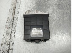 Recambio de centralita motor uce para seat ibiza (6k) 1.3 cat (aav) referencia OEM IAM 0261200776 030906026G 