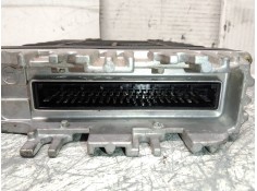 Recambio de centralita motor uce para seat ibiza (6k) 1.3 cat (aav) referencia OEM IAM 0261200776 030906026G  2