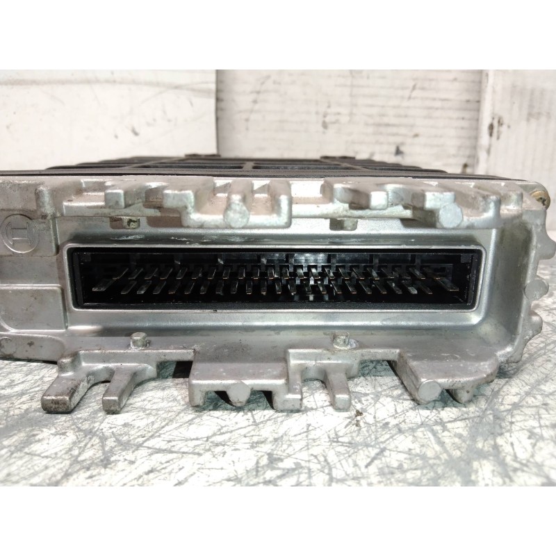 Recambio de centralita motor uce para seat ibiza (6k) 1.3 cat (aav) referencia OEM IAM 0261200776 030906026G 