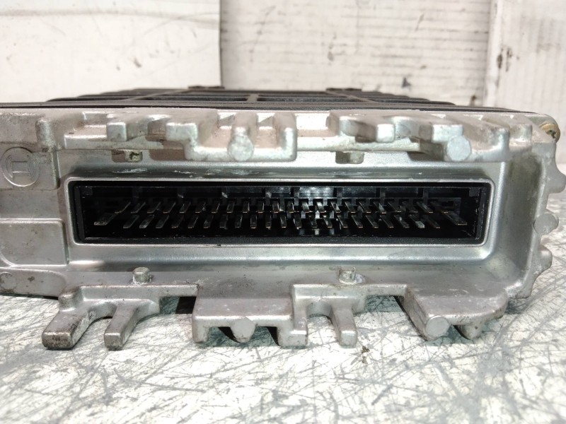 Recambio de centralita motor uce para seat ibiza (6k) 1.3 cat (aav) referencia OEM IAM 0261200776 030906026G 