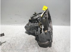 Recambio de caja cambios para opel corsa a swing referencia OEM IAM F10W394 A26613  2