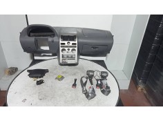 Recambio de kit airbag para tata safari 2.2 d referencia OEM IAM 269954219932 220427801E 