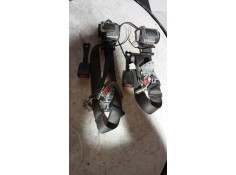 Recambio de kit airbag para tata safari 2.2 d referencia OEM IAM 269954219932 220427801E  2