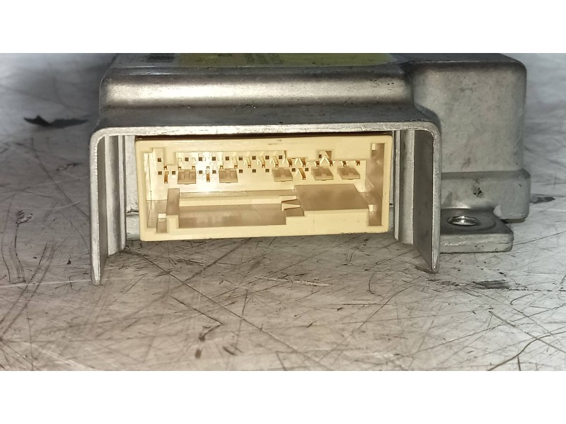 Recambio de kit airbag para tata safari 2.2 d referencia OEM IAM 269954219932 220427801E 