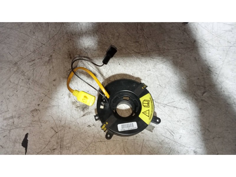 Recambio de kit airbag para tata safari 2.2 d referencia OEM IAM 269954219932 220427801E 