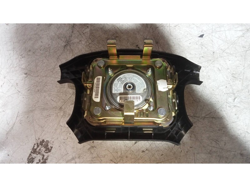 Recambio de kit airbag para tata safari 2.2 d referencia OEM IAM 269954219932 220427801E 