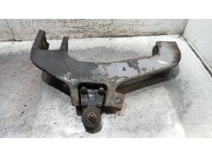 Recambio de brazo suspension inferior delantero izquierdo para tata safari 2.2 d referencia OEM IAM   