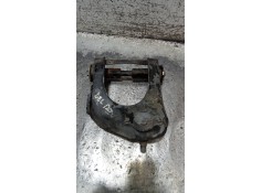 Recambio de brazo suspension superior delantero izquierdo para tata safari 2.2 d referencia OEM IAM   