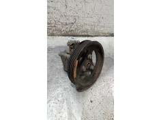 Recambio de bomba direccion para tata safari 2.2 d referencia OEM IAM   