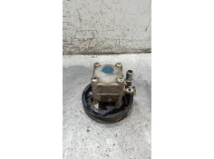 Recambio de bomba direccion para tata safari 2.2 d referencia OEM IAM    2