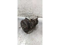 Recambio de compresor aire acondicionado para tata safari 2.2 d referencia OEM IAM 4472203220  