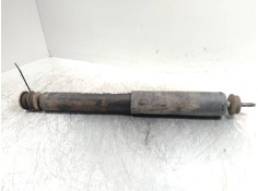 Recambio de amortiguador delantero para nissan patrol (k/w260) 2.8 d referencia OEM IAM   