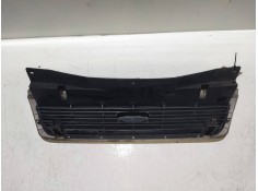 Recambio de rejilla delantera para daewoo nexia 1.5 cat referencia OEM IAM    2
