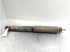 Recambio de amortiguador delantero para nissan patrol (k/w260) 2.8 d referencia OEM IAM   