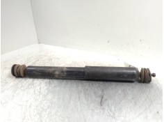 Recambio de amortiguador delantero para nissan patrol (k/w260) referencia OEM IAM   