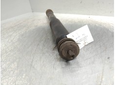 Recambio de amortiguador delantero para nissan patrol (k/w260) referencia OEM IAM    2