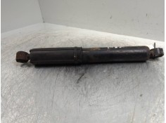 Recambio de amortiguador delantero para nissan interstar (x70) referencia OEM IAM   