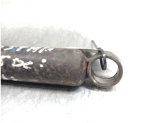 Recambio de amortiguador delantero para nissan interstar (x70) referencia OEM IAM    2