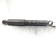 Recambio de amortiguador delantero para nissan interstar (x70) referencia OEM IAM   