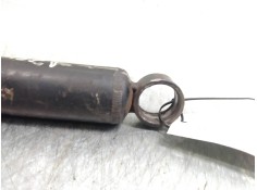 Recambio de amortiguador delantero para nissan interstar (x70) referencia OEM IAM    2