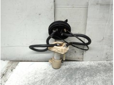 Recambio de bomba combustible para seat ibiza (6k) 1.3 cat (aav) referencia OEM IAM 6K0919051A 228225101 