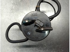 Recambio de bomba combustible para seat ibiza (6k) 1.3 cat (aav) referencia OEM IAM 6K0919051A 228225101  2