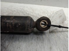Recambio de amortiguador delantero para nissan cabstar e 3.0 d referencia OEM IAM    2