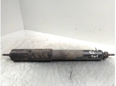 Recambio de amortiguador delantero para nissan patrol (k/w160) 2.7 d referencia OEM IAM   