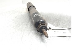 Recambio de amortiguador delantero para nissan patrol (k/w160) 2.7 d referencia OEM IAM    2