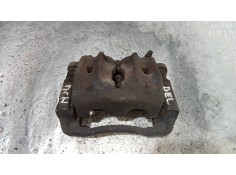 Recambio de pinza freno delantera derecha para tata safari 2.2 d referencia OEM IAM   