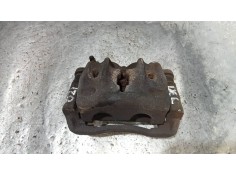 Recambio de pinza freno delantera izquierda para tata safari 2.2 d referencia OEM IAM   
