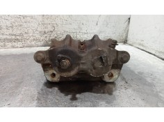 Recambio de pinza freno delantera izquierda para tata safari 2.2 d referencia OEM IAM    2