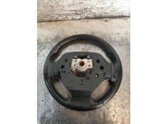 Recambio de volante para lexus ct 200h referencia OEM IAM    2