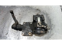 Recambio de caja direccion para tata safari 2.2 d referencia OEM IAM   