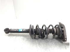 Recambio de amortiguador trasero para nissan almera tino (v10m) topic referencia OEM IAM   