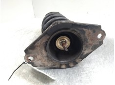 Recambio de amortiguador trasero para nissan almera tino (v10m) topic referencia OEM IAM    2