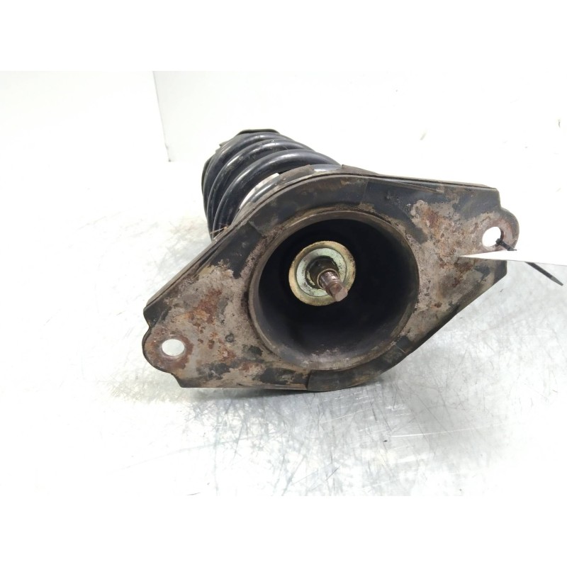 Recambio de amortiguador trasero para nissan almera tino (v10m) 2.2 16v turbodiesel cat referencia OEM IAM   